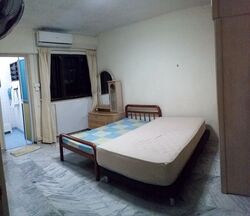 Blk 334 Hougang Avenue 5 (Hougang), HDB 4 Rooms #438449991
